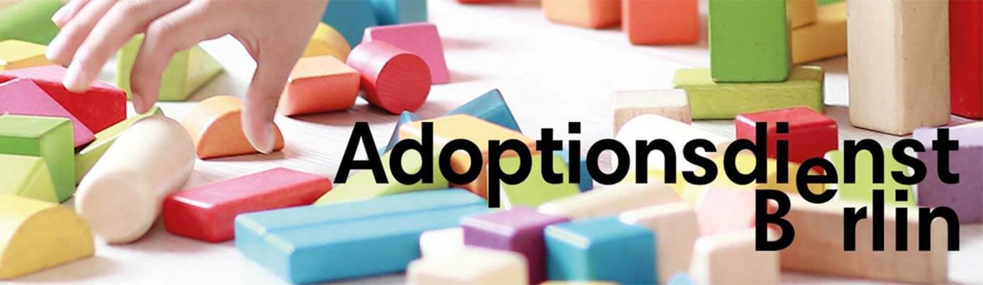 Header Adoptionsdienst Caritas Berlin