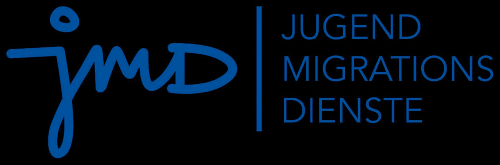 Logo JMD