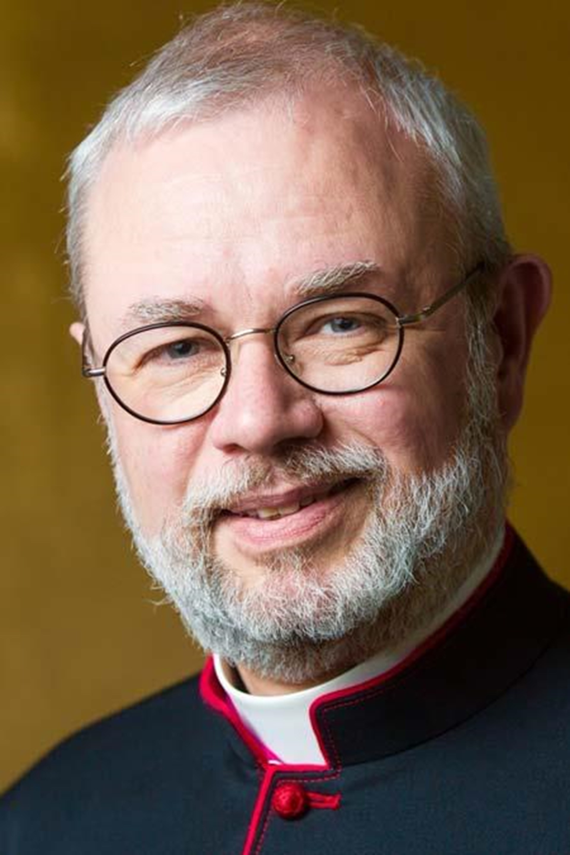 Portrait Tobias Przytarski