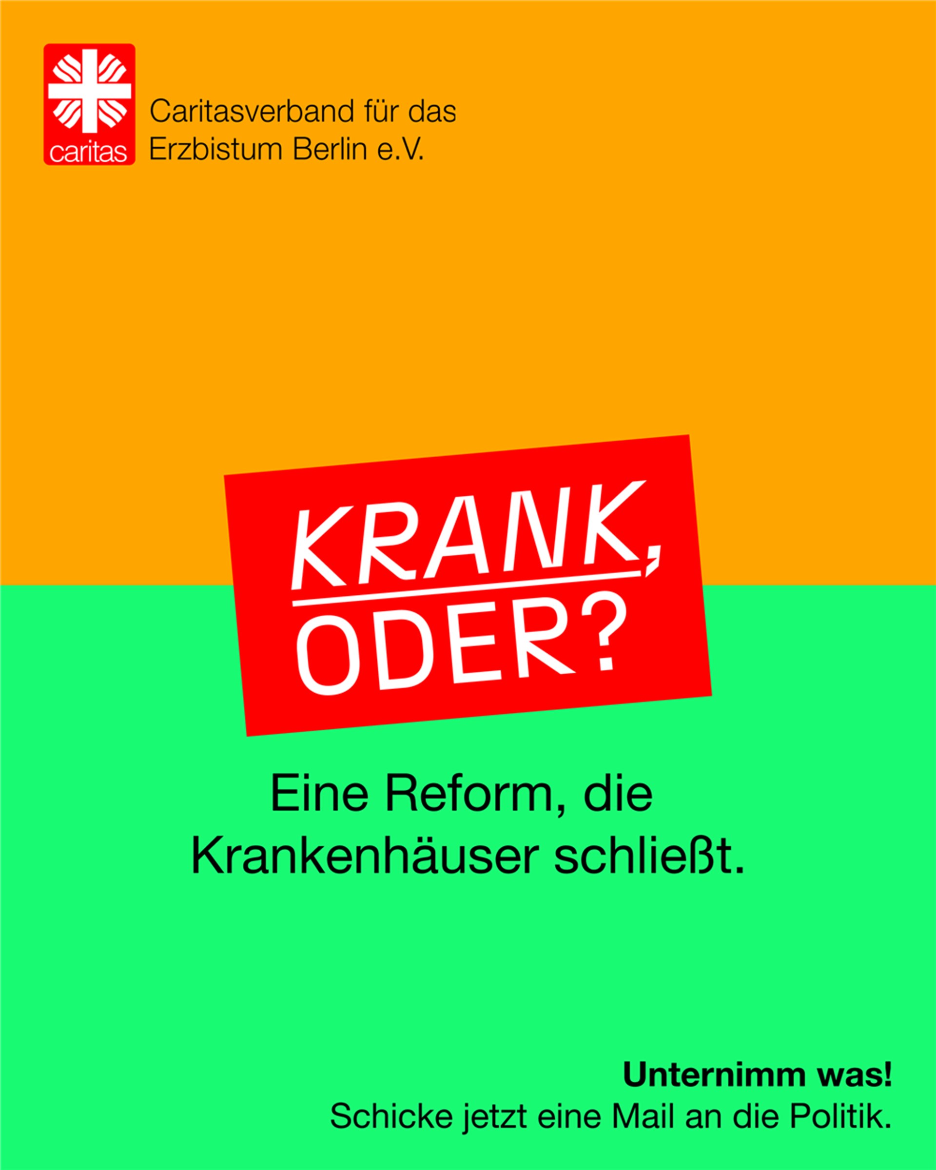 Botschaft für breite Zielgruppe_Asset 2_portrait