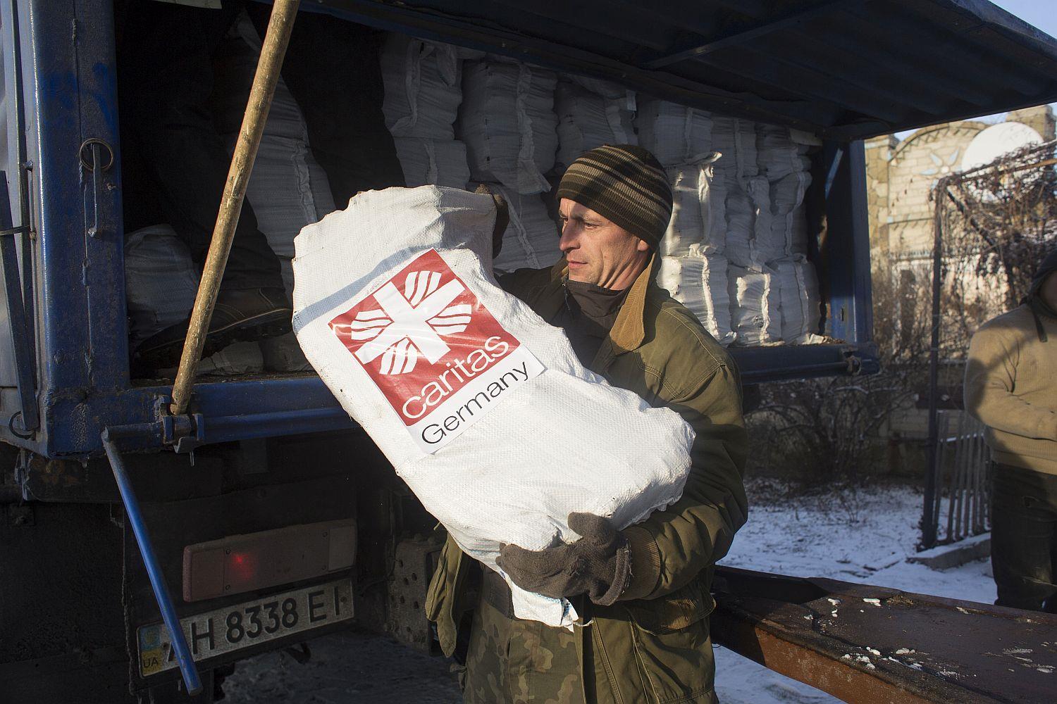 Foto Philipp Spalek, Caritas international 28_06_2019-421_1500x1000