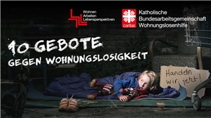 10 Gebote gegen Wohnungslosigkeit 1920x1080