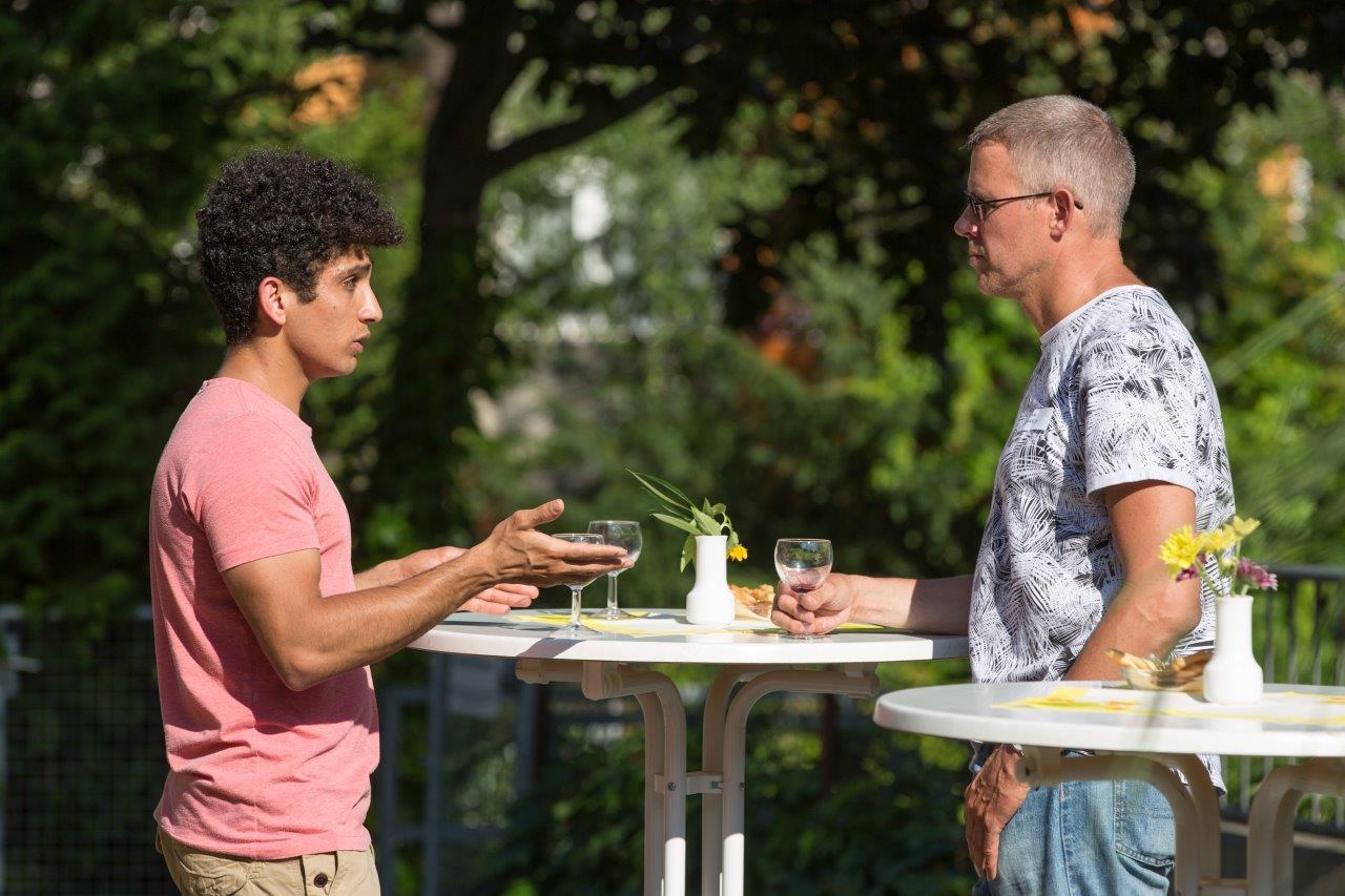 Der Vormundschaftsverein sagt: Danke