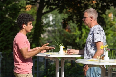 Der Vormundschaftsverein sagt: Danke