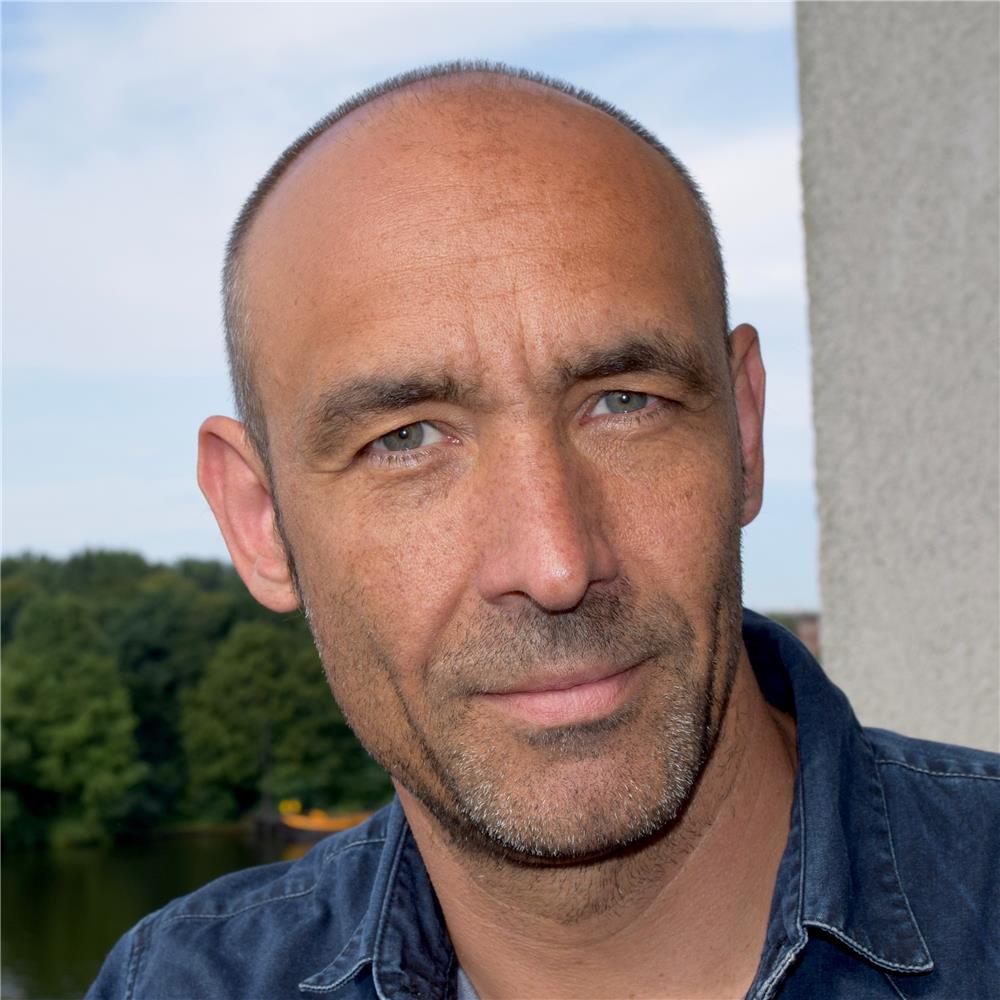 Ehrenamtlicher Vormund für unbegleitete geflüchtete Minderjährige