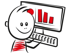 Schulcomputer Teaser