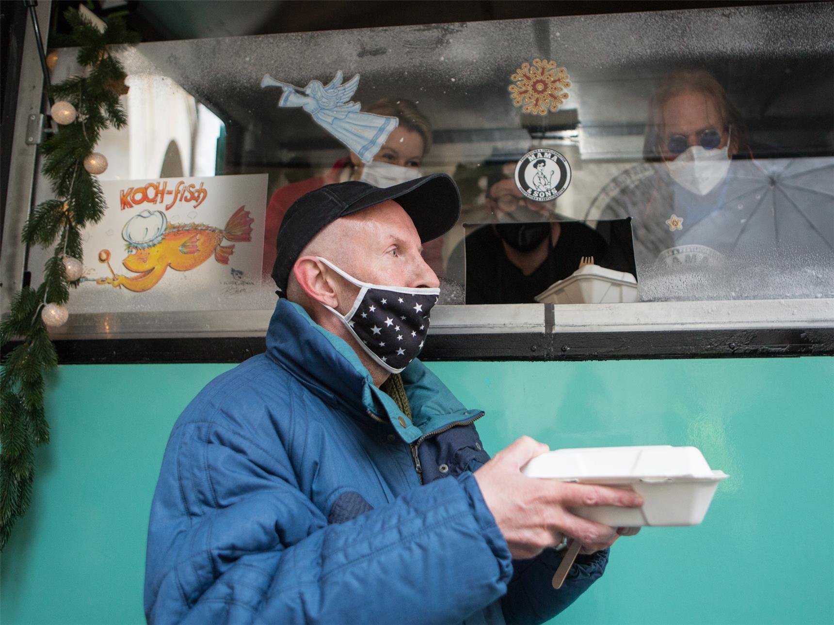 Weihnachten mit Frank Zander Tag 1_Giffey_1