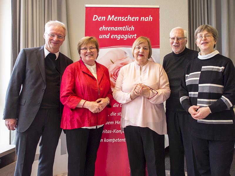 Elisabethfest 2016 2