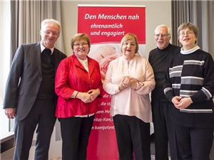 Elisabethfest 2016 2