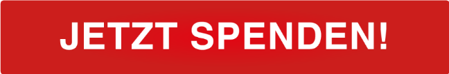 Jetzt Spenden!