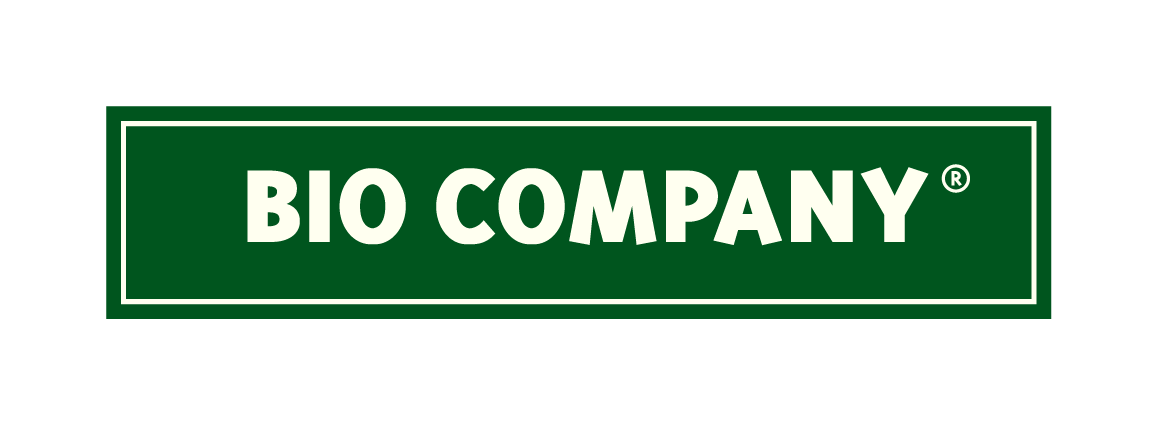 BIO COMPANY