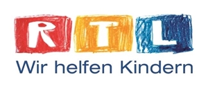 RTL