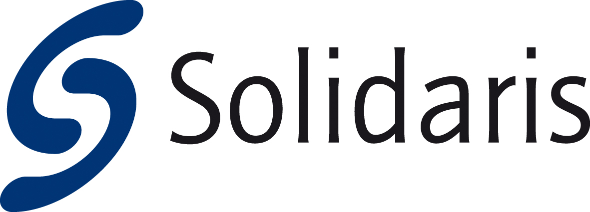 Solidaris Logo