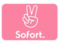 Klarna Sofortüberweisung