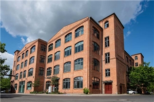 St. Hildegard-Akademie Berlin