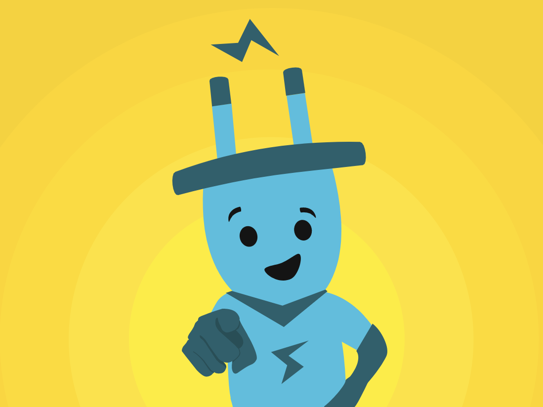 2021_StromsparCheck_Stecky_WebApp