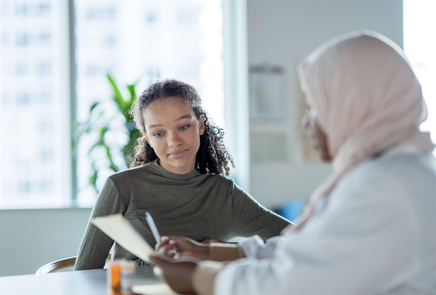 Einbürgerung schwer gemacht