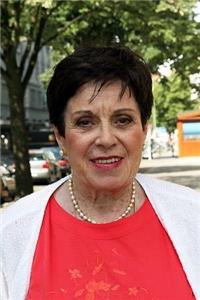 Irene G.